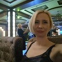 ���������� �������, ���� ������� �����, 46 ���, ������������ ��� ������, ����� � ���������, c�������� ���������