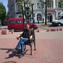  ,   , 61 ,   ,   , c 