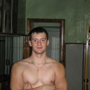 ���������� �������, ���� ������� �����, 38 ���, ������������ ��� ������