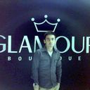 ���������� �������, ���� ������� �al944194040, 33 ����, ������������ ��� ����� � ���������, c�������� ���������