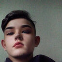 ���������� �����, ���� ����� ����, 24 ����, ������������ ��� ���������