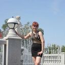 ���������� ������, ���� ������� �����, 37 ���, ������������ ��� ���������