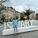  Praha,   , 29 ,   ,   