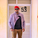 ���������� ������, ���� ������� Keno, 37 ���, ������������ ��� ������, ����� � ���������