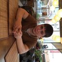 ���������� �������, ���� ������� �������, 33 ����, ������������ ��� ������, ����� � ���������