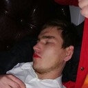 ���������� ���������, ���� ������� �����, 34 ����, ������������ ��� ������, ����� � ���������, ���������