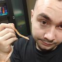 ���������� ������, ���� ������� ����, 27 ���, ������������ ��� ������, c�������� ���������, ���������