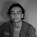 ���������� �����������, ���� ����� �������, 21 ���, ������������ ��� ���������