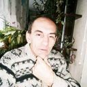  ,   , 54 ,     , c 