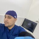 ���������� ������, ���� ������� ����, 32 ����, ������������ ��� ������, ����� � ���������