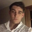  ,   , 25 ,   