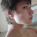 ���������� �����������, ���� ����� �����, 19 ���, ������������ ��� ������, ����� � ���������