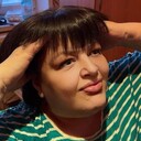  ,   Lara, 56 ,   c 
