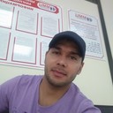 ���������� ������, ���� ������� �����, 42 ����, ������������ ��� ������, ����� � ���������, c�������� ���������