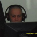 ���������� �����-���������, ���� ������� ������, 39 ���, ������������ ��� ������, ���������