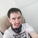 ���������� �����������, ���� ������� ���������, 35 ���, ������������ ��� ������, ����� � ���������, c�������� ���������