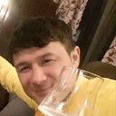  ,   , 43 ,   ,   , c 