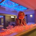 ,   , 54 ,     , c 