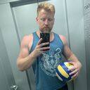 ���������� ������, ���� ������� Art, 41 ���, ������������ ��� ������