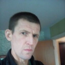 ���������� �����������, ���� ������� �������, 50 ���, ������������ ��� ������, ����� � ���������