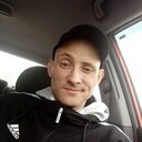 ���������� ����, ���� ������� ������, 36 ���, ������������ ��� ������, ����� � ���������, c�������� ���������, ���������