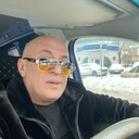 ���������� ������, ���� ������� ������, 54 ����, ������������ ��� ������, ����� � ���������