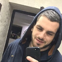 ���������� ������, ���� ������� ������, 34 ����, ������������ ��� ������, ����� � ���������, c�������� ���������, ���������