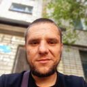  -,   , 32 ,   ,   , c , 