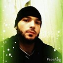 ���������� ���������, ���� ������� Raxim, 34 ����, ������������ ��� ������, ����� � ���������