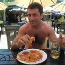  ,   , 46 ,  