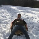 ���������� �����������, ���� ������� �����, 38 ���, ������������ ��� ������, ����� � ���������