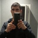  ,   , 38 ,   ,   , c , 