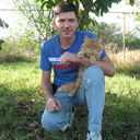  ,   , 51 ,   ,   , c 