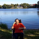 ���������� �����-���������, ���� ������� ������, 53 ����, ������������ ��� ������, ����� � ���������, ���������