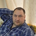 -,   , 44 ,     , c 