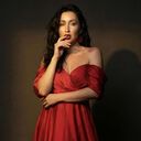 ���������� ���������, ���� ������� ����, 41 ���, ������������ ��� c�������� ���������