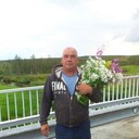 ���������� ������, ���� ������� ��������, 60 ���, ������������ ��� ������, ����� � ���������