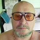  ,   PAVEL, 51 ,     , c 