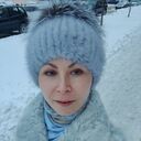 ���������� ������, ���� ������� ������, 42 ����, ������������ ��� ����� � ���������, c�������� ���������