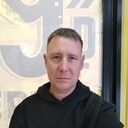 ���������� �����-���������, ���� ������� �����, 38 ���, ������������ ��� ������, ����� � ���������, c�������� ���������, ���������