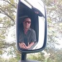  ,   Viktor, 49 ,     , c 