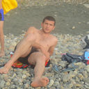  ,   Matusalem, 39 ,  