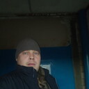 ���������� �����, ���� ������� ������, 35 ���, ������������ ��� c�������� ���������