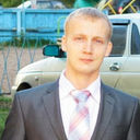 ���������� �����, ���� ������� ����, 42 ����, ������������ ��� ������, ����� � ���������, c�������� ���������