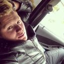 ���������� ������������, ���� ������� ��������, 35 ���, ������������ ��� ������, ����� � ���������