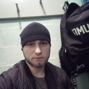 ���������� ������, ���� ������� �����, 29 ���, ������������ ��� ������, ����� � ���������, c�������� ���������