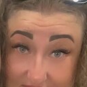  ,   , 41 ,   ,   , c , 