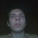  ,   Pablo666, 32 ,   ,   , c 