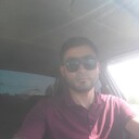 ���������� �����-���������, ���� ������� Jahongir, 31 ���, ������������ ��� ������, ����� � ���������