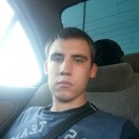  ,   , 26 ,     , c 